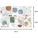 fffffffffffffffffffff2dffe0fe7b7f9eff4a3e0abeacfffffffffffffffff