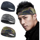 ffffefefc383c103c501ff01f701cb0fc13ec5bcff9ce7d8c1e0c1e0c5e0f9e0