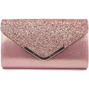 ffffdbe2aaf4c6d692bca130cc8dc940a400820084008140c040ffffffff8000