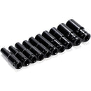 fffffffffff7ffe3ff81ff01fe00fc00e8038007a01f807fc0ffe3ffefffffff