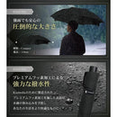 800087dc8701838183dc838a83878787800081ff80b980f08163803185018010