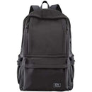 fffff18ff00fe003c003c003c003c003c003c00380018001800180018001c003