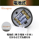 8080804080e0ff9ffe07fc07f983f943f883fc43fc07c7effffffffff3b7f487