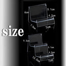 f000f010f110f200f000f010f040ec04f000f000f300f010f000f000f080f000