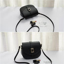 fffffee3fc63fc3ff83ff87fff6ff77ffffffffdfffdfc1df819fc1ff43ff81f