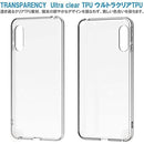 ffffffffb031debfdef9def9defddefddefddefdfefdfefdfefdfefdfefddffd