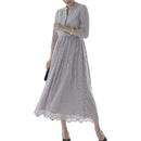 fe7ffe1ffe0ffc0ff80ff81ff81ff01ff00ff00ff00fe00fe007c007fef7fefb