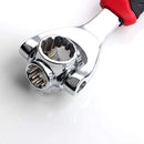 ffe0ffd0fff9fffbf0ffc07f003f007f003f003f007f81ffffffffffffffffff