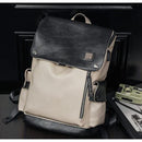 000000000020004000040e000c380c381ff81ff00fc31ff31ff11ff30ef10180