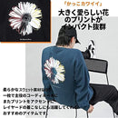 01ff39ff29bf2933011f011ffc37fc07ff01ff81fd8ffc01fc00fc00ff86fffe