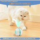 00000080e807ffffffffff8fff8fffbfbf0ffbd8f1c0f860ffdeff3ffd7f8000