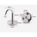 fffffffffffff3fffbf7fbe7fa83db82fbc3f0c3f0e7f0fff9fffbffffffffff