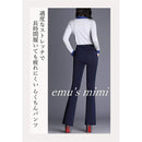 fffff801e801d8f9f979f829f801f801f801f801f801f801f801f801d801f86f