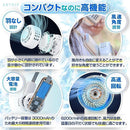 fffff81ff3f5e1c7dea3dfbbc78dc1ff97bdbfe7e5c1f9d7e391e381ffdde109