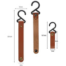 ffffffdfffffffdff7bfe3bff3baf3bdf3b8f3bdf3bdf3bdf3bff3bff3fff7ff