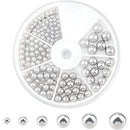 ffffffdff2f7f8f3f0e3e4c1dd51f1c5e1c5e003f107f89ffa2fffffffddfb6d