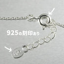 07ff0fff1bff3fff1f47021335ed1fed3fff07ff10ef639f203f05ab101f0001