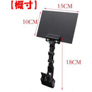 8fff8ffff80ff80ff80ff81ff81ffc1ffefffcfffccffcfff8fff8fffcffffff