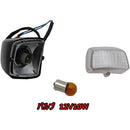 fffffffffdffe1ffc1ff83ff83c383c383c183c3c6fffc7ffe7ff93ff81fffff