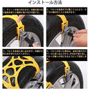 ffffffff8001b303910180038027b267bbff8001840182078103c103c0a7ffff