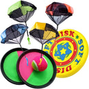 fffff3cfe187c387f7cfc23fc0018606ffc3e087820b86148011800bc03fe03f