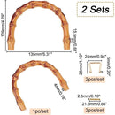 fffff0ffef7ddfbfdfbfdfbfdfbfdfbffff3f0f7ef6fdf71dfbfffffefffe8f1