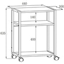 ffffffffffffff7ffa6fffefffffffefdfefffefffefffeffefff5fbffffffff