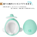 ffff3ff3fffffdeffffffffffbffe0fff1f3e0e1c0c0c040c000e0e1f1f7ffff