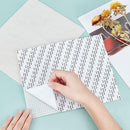 08c31e0c3e337fd07bf0f770bff8fffffc7f7e1d3646dedcee26efc7ce0307c0