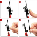 ffffbfefffefffffe7cff3e3f3e1fffc8080bff7fcfeecdce0f8f4e8f4ecf7ee