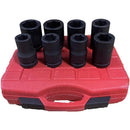 ffffffffffffe007e003c003c003c0038001800180018001c007ffffffffffff