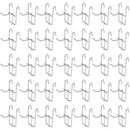 ffffff3ee360d5eafd7eb14eddeefd7ef46ed7eefdfffe4fd76efdffff6fd76e