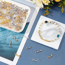 ffe4dff0b7c07bc0dda077fc42bd397fc17fcbff277b47df4412045c8820ed60