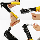 f8ff00ff03ffcf80e700f33bf1f8f1f8f8fff1dff798e79ccf8f87cfc3e7e1e6