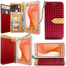 fffffee0e3e0aee09f609b438b609a60ffe0bde08fff81be85a187ff858080c0