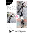 07ff07031f01ff01ff07ff039f03838183f983018101ff01ffc1ffefefffcfff