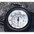 bb863800e020d000c1e0c7f087f80ff80ff80f780ff80ff807f003e08000c000