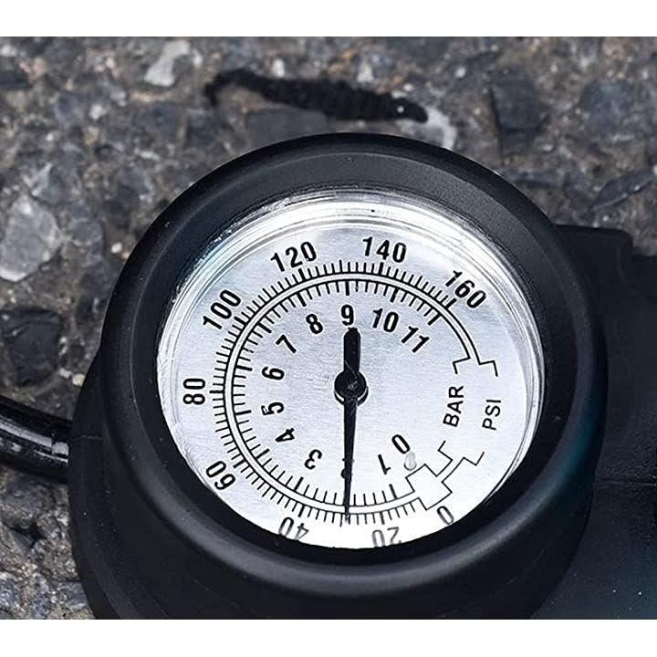 bb863800e020d000c1e0c7f087f80ff80ff80f780ff80ff807f003e08000c000
