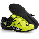 fffffffffffff07ff03ff01ff80ff8039203808180e080648002c403ff07ffff