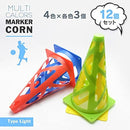 ffffffff8fff0ffdffe7ffe7fc67fc07f807f007e007e007c3038f03ffc7ffff