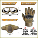 ffff0181ffffa5e300c18bc1ff83ff8301c3ffc3e3c300ff00d9e7c8ffc8ffff