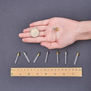 000000000004000003ff07df0fff0ffc00f00000100006203fea3ffe00000000