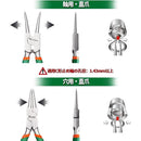 fffff1c7f77ff373ff73e77be773f77fffffffffffffef7fcf73ef73ef77ef7b