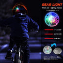 0000001e080c040e031e021e020e02000200e102c1c0c1feb01fd9ffd9fecc00