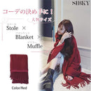 fe38fe3ffe3ffe27fe07fe07fe03ff81ff80cf00c700c7c1c701c720c620fe3b