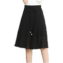 fffffbfff81ff80ff00ff00fe007e007e007c007c007c007fcefffffffffffff