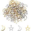 fffffcfffc4ffcaff90ff37fe303f79bf12bfb5ffe5ffffffffffdffcdffffff