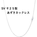 dffffffffffffffffffbf5ffefffffffffffffffffffffefffffffffffffffff