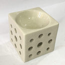 ffffffffffffffdfffffffffffffffffffff7fff7fffdfffdffefff8fff0ffc0