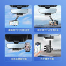 07ff03ff3bff3fff3f77277f3f6100010007006701773e3e21743f6200100000